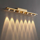 wall chandelier, wall lamps, Ceiling lights, chandelier, modern chandelier, pendant lights, Buy chandelier online, lights, lighting, buy lights online, lamps and lights, hdc lights, home decor, wall hangings, wall lamps for bedroom, wall fancy lights,  jhumar for home, lamps for living room