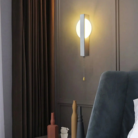 wall chandelier, wall lamps, Ceiling lights, chandelier, modern chandelier, pendant lights, Buy chandelier online, lights, lighting, buy lights online, lamps and lights, hdc lights, home decor, wall hangings, wall lamps for bedroom, wall fancy lights,  jhumar for home, lamps for living room