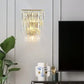wall chandelier, wall lamps, Ceiling lights, chandelier, modern chandelier, pendant lights, Buy chandelier online, lights, lighting, buy lights online, lamps and lights, hdc lights, home decor, wall hangings, wall lamps for bedroom, wall fancy lights,  jhumar for home, lamps for living room