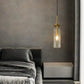 wall chandelier, wall lamps, Ceiling lights, chandelier, modern chandelier, pendant lights, Buy chandelier online, lights, lighting, buy lights online, lamps and lights, hdc lights, home decor, wall hangings, wall lamps for bedroom, wall fancy lights,  jhumar for home, lamps for living room