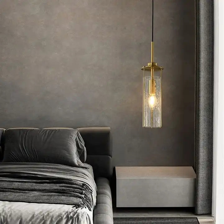 wall chandelier, wall lamps, Ceiling lights, chandelier, modern chandelier, pendant lights, Buy chandelier online, lights, lighting, buy lights online, lamps and lights, hdc lights, home decor, wall hangings, wall lamps for bedroom, wall fancy lights,  jhumar for home, lamps for living room