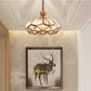 wall chandelier, wall lamps, Ceiling lights, chandelier, modern chandelier, pendant lights, Buy chandelier online, lights, lighting, buy lights online, lamps and lights, hdc lights, home decor, wall hangings, wall lamps for bedroom, wall fancy lights,  jhumar for home, lamps for living room