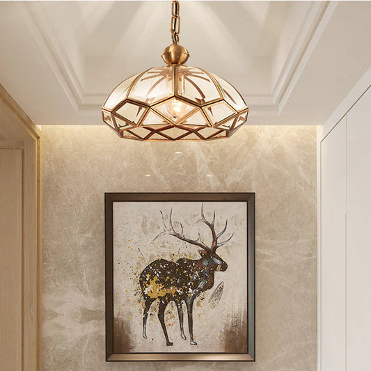 wall chandelier, wall lamps, Ceiling lights, chandelier, modern chandelier, pendant lights, Buy chandelier online, lights, lighting, buy lights online, lamps and lights, hdc lights, home decor, wall hangings, wall lamps for bedroom, wall fancy lights,  jhumar for home, lamps for living room