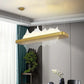 wall chandelier, wall lamps, Ceiling lights, chandelier, modern chandelier, pendant lights, Buy chandelier online, lights, lighting, buy lights online, lamps and lights, hdc lights, home decor, wall hangings, wall lamps for bedroom, wall fancy lights,  jhumar for home, lamps for living room