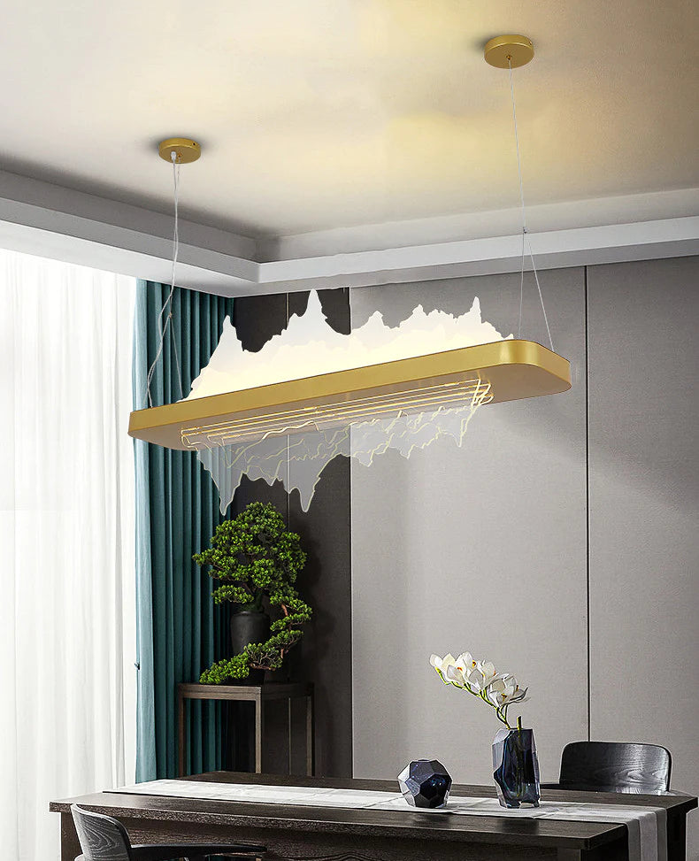 wall chandelier, wall lamps, Ceiling lights, chandelier, modern chandelier, pendant lights, Buy chandelier online, lights, lighting, buy lights online, lamps and lights, hdc lights, home decor, wall hangings, wall lamps for bedroom, wall fancy lights,  jhumar for home, lamps for living room