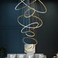wall chandelier, wall lamps, Ceiling lights, chandelier, modern chandelier, pendant lights, Buy chandelier online, lights, lighting, buy lights online, lamps and lights, hdc lights, home decor, wall hangings, wall lamps for bedroom, wall fancy lights,  jhumar for home, lamps for living room