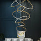 wall chandelier, wall lamps, Ceiling lights, chandelier, modern chandelier, pendant lights, Buy chandelier online, lights, lighting, buy lights online, lamps and lights, hdc lights, home decor, wall hangings, wall lamps for bedroom, wall fancy lights,  jhumar for home, lamps for living room