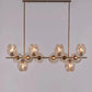 wall chandelier, wall lamps, cob, chandelier, modern chandelier, pendant lights, Buy chandelier online, lights, lighting, buy lights online, lamps and lights, hdc lights, home decor, wall hangings, wall lamps