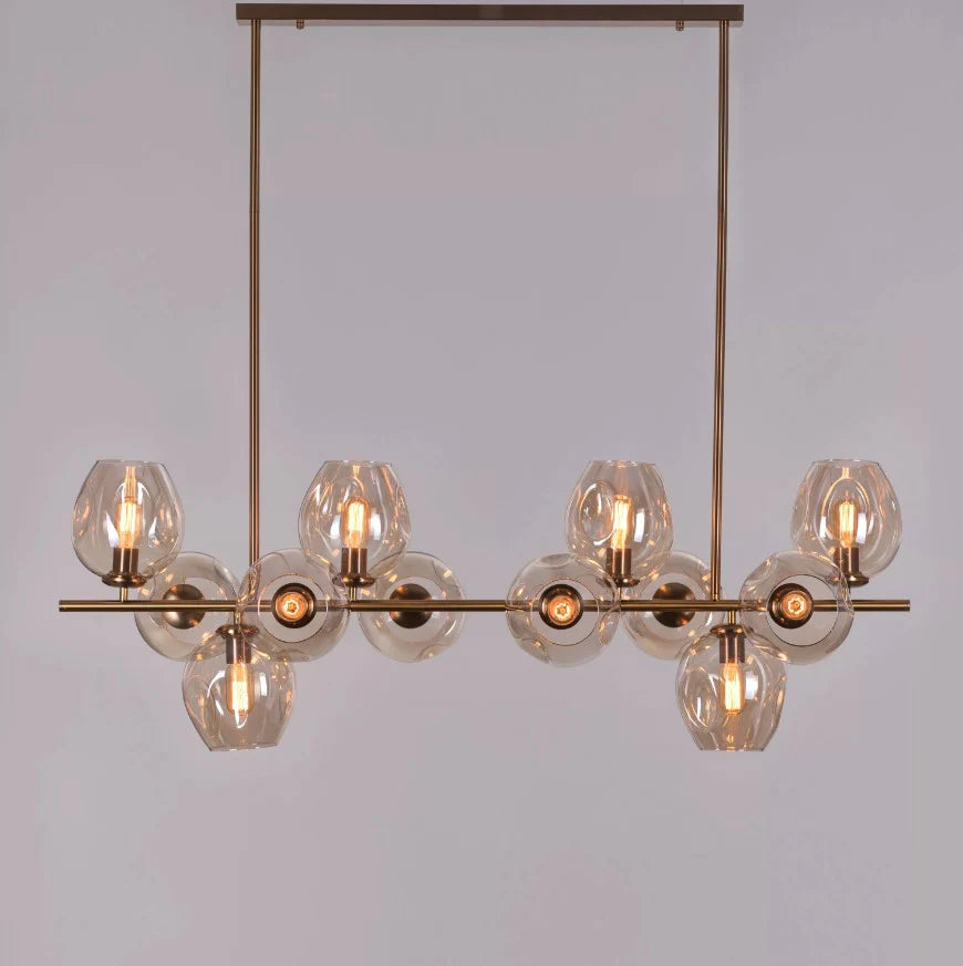 wall chandelier, wall lamps, cob, chandelier, modern chandelier, pendant lights, Buy chandelier online, lights, lighting, buy lights online, lamps and lights, hdc lights, home decor, wall hangings, wall lamps