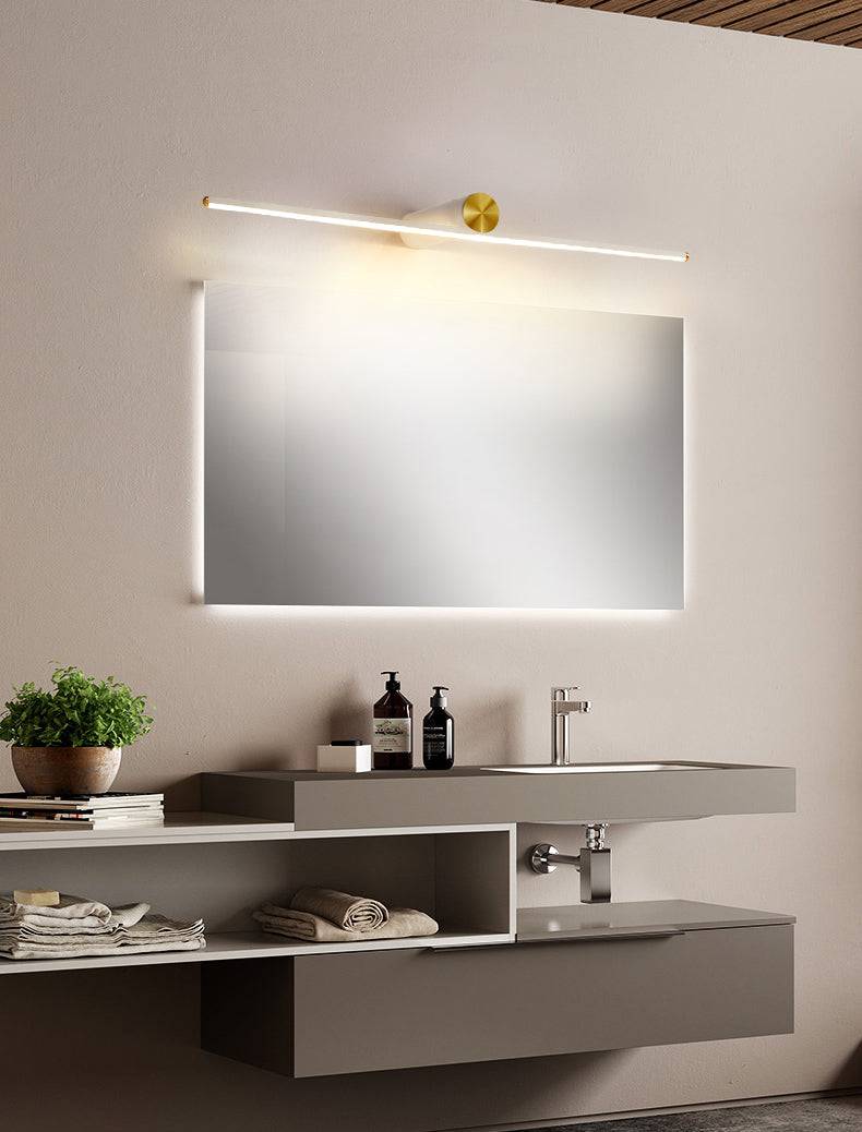 wall chandelier, wall lamps, cob, chandelier, modern chandelier, pendant lights, Buy chandelier online, lights, lighting, buy lights online, lamps and lights, hdc lights, home decor, wall hangings, wall lamps