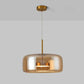 wall chandelier, wall lamps, Ceiling lights, chandelier, modern chandelier, pendant lights, Buy chandelier online, lights, lighting, buy lights online, lamps and lights, hdc lights, home decor, wall hangings, wall lamps for bedroom, wall fancy lights,  jhumar for home, lamps for living room