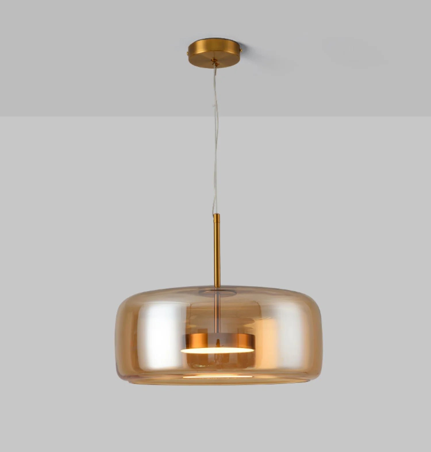wall chandelier, wall lamps, Ceiling lights, chandelier, modern chandelier, pendant lights, Buy chandelier online, lights, lighting, buy lights online, lamps and lights, hdc lights, home decor, wall hangings, wall lamps for bedroom, wall fancy lights,  jhumar for home, lamps for living room