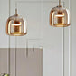 wall chandelier, wall lamps, Ceiling lights, chandelier, modern chandelier, pendant lights, Buy chandelier online, lights, lighting, buy lights online, lamps and lights, hdc lights, home decor, wall hangings, wall lamps for bedroom, wall fancy lights,  jhumar for home, lamps for living room