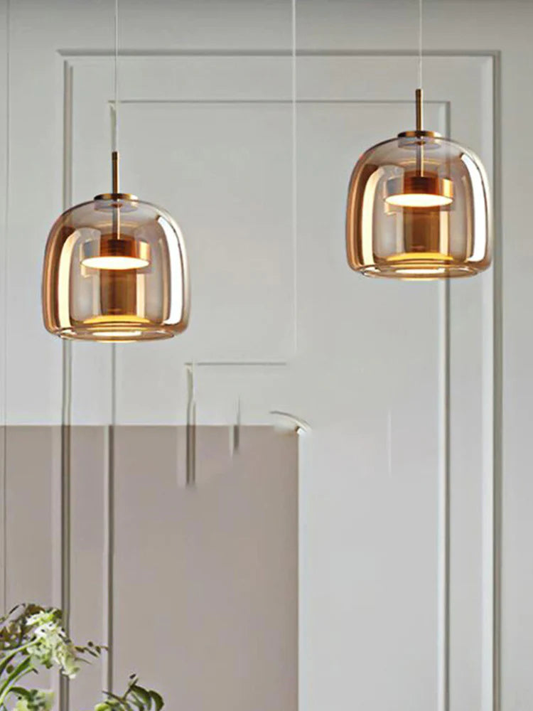 wall chandelier, wall lamps, Ceiling lights, chandelier, modern chandelier, pendant lights, Buy chandelier online, lights, lighting, buy lights online, lamps and lights, hdc lights, home decor, wall hangings, wall lamps for bedroom, wall fancy lights,  jhumar for home, lamps for living room