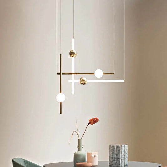wall chandelier, wall lamps, Ceiling lights, chandelier, modern chandelier, pendant lights, Buy chandelier online, lights, lighting, buy lights online, lamps and lights, hdc lights, home decor, wall hangings, wall lamps for bedroom, wall fancy lights,  jhumar for home, lamps for living room