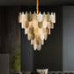 wall chandelier, wall lamps, Ceiling lights, chandelier, modern chandelier, pendant lights, Buy chandelier online, lights, lighting, buy lights online, lamps and lights, hdc lights, home decor, wall hangings, wall lamps for bedroom, wall fancy lights,  jhumar for home, lamps for living room
