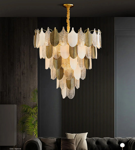 wall chandelier, wall lamps, Ceiling lights, chandelier, modern chandelier, pendant lights, Buy chandelier online, lights, lighting, buy lights online, lamps and lights, hdc lights, home decor, wall hangings, wall lamps for bedroom, wall fancy lights,  jhumar for home, lamps for living room