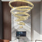 wall chandelier, wall lamps, Ceiling lights, chandelier, modern chandelier, pendant lights, Buy chandelier online, lights, lighting, buy lights online, lamps and lights, hdc lights, home decor, wall hangings, wall lamps for bedroom, wall fancy lights,  jhumar for home, lamps for living room