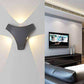 wall chandelier, wall lamps, cob, chandelier, modern chandelier, pendant lights, Buy chandelier online, lights, lighting, buy lights online, lamps and lights, hdc lights, home decor, wall hangings, wall lamps