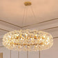 wall chandelier, wall lamps, Ceiling lights, chandelier, modern chandelier, pendant lights, Buy chandelier online, lights, lighting, buy lights online, lamps and lights, hdc lights, home decor, wall hangings, wall lamps for bedroom, wall fancy lights,  jhumar for home, lamps for living room