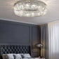wall chandelier, wall lamps, Ceiling lights, chandelier, modern chandelier, pendant lights, Buy chandelier online, lights, lighting, buy lights online, lamps and lights, hdc lights, home decor, wall hangings, wall lamps for bedroom, wall fancy lights,  jhumar for home, lamps for living room
