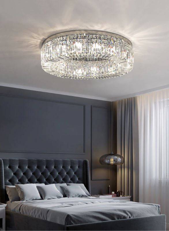 wall chandelier, wall lamps, Ceiling lights, chandelier, modern chandelier, pendant lights, Buy chandelier online, lights, lighting, buy lights online, lamps and lights, hdc lights, home decor, wall hangings, wall lamps for bedroom, wall fancy lights,  jhumar for home, lamps for living room