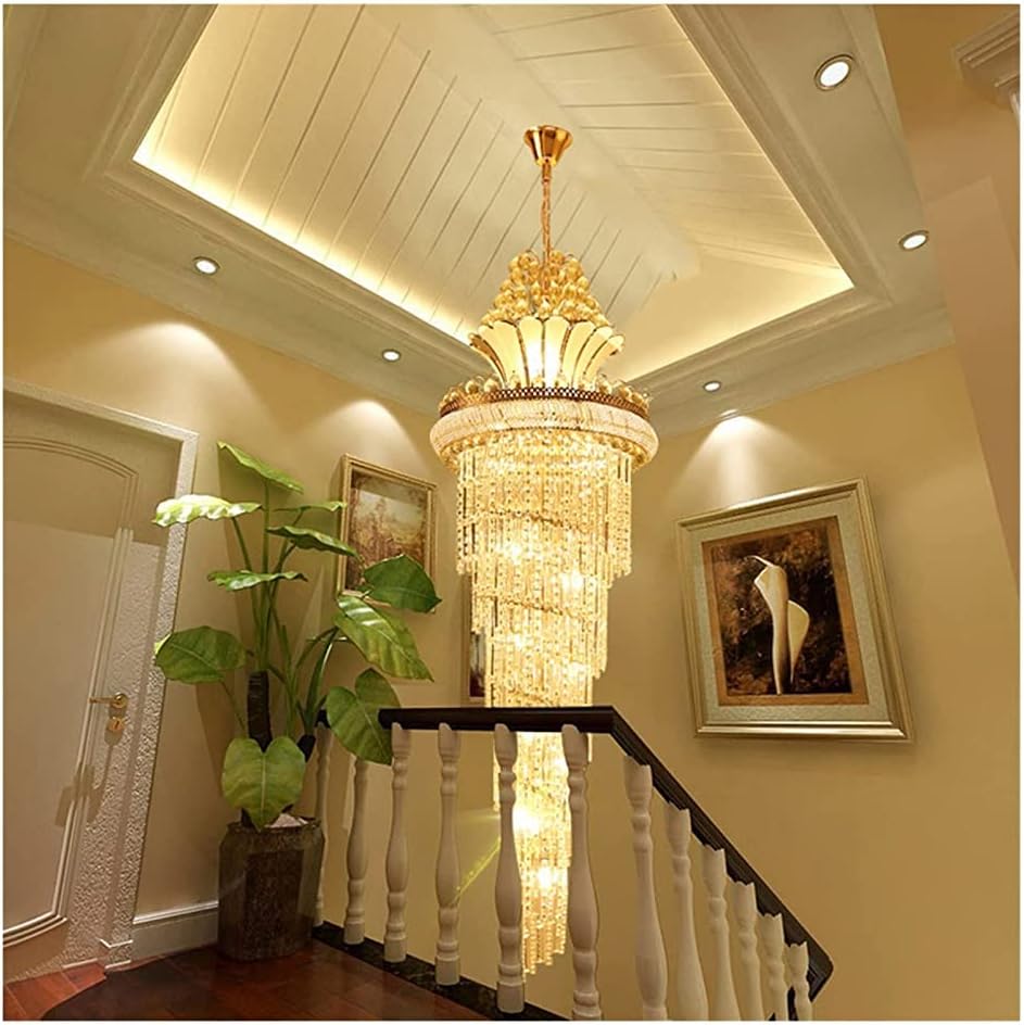 wall chandelier, wall lamps, cob, chandelier, modern chandelier, pendant lights, Buy chandelier online, lights, lighting, buy lights online, lamps and lights, hdc lights, home decor, wall hangings, wall lamps