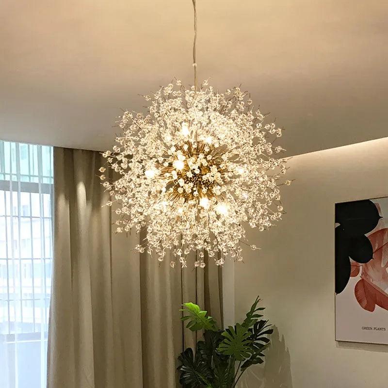 wall chandelier, wall lamps, cob, chandelier, modern chandelier, pendant lights, Buy chandelier online, lights, lighting, buy lights online, lamps and lights, hdc lights, home decor, wall hangings, wall lamps