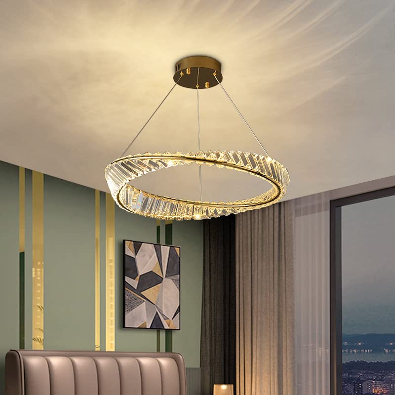 wall chandelier, wall lamps, cob, chandelier, modern chandelier, pendant lights, Buy chandelier online, lights, lighting, buy lights online, lamps and lights, hdc lights, home decor, wall hangings, wall lamps