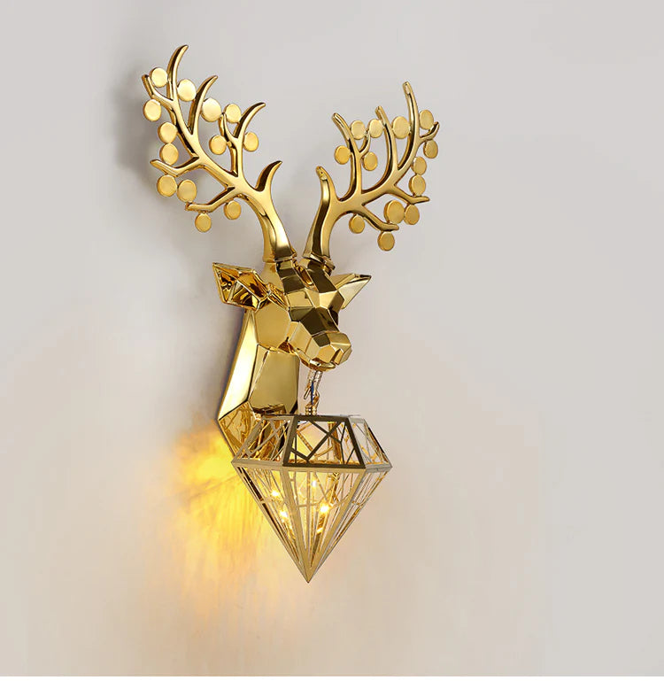 wall chandelier, wall lamps, Ceiling lights, chandelier, modern chandelier, pendant lights, Buy chandelier online, lights, lighting, buy lights online, lamps and lights, hdc lights, home decor, wall hangings, wall lamps for bedroom, wall fancy lights,  jhumar for home, lamps for living room