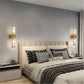 wall chandelier, wall lamps, Ceiling lights, chandelier, modern chandelier, pendant lights, Buy chandelier online, lights, lighting, buy lights online, lamps and lights, hdc lights, home decor, wall hangings, wall lamps for bedroom, wall fancy lights,  jhumar for home, lamps for living room