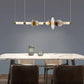 wall chandelier, wall lamps, Ceiling lights, chandelier, modern chandelier, pendant lights, Buy chandelier online, lights, lighting, buy lights online, lamps and lights, hdc lights, home decor, wall hangings, wall lamps for bedroom, wall fancy lights,  jhumar for home, lamps for living room