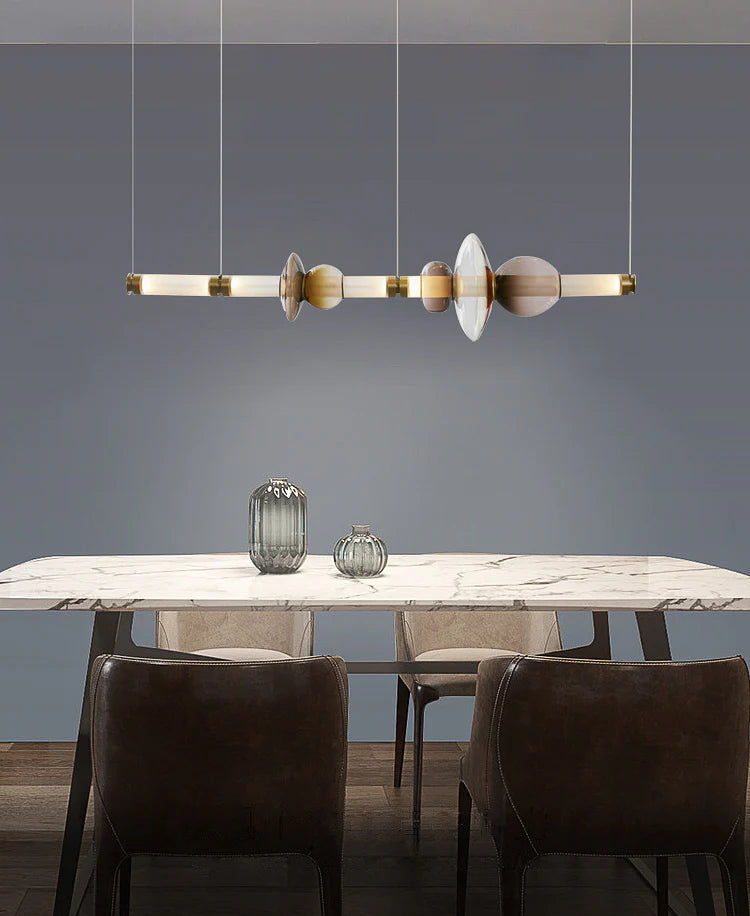 wall chandelier, wall lamps, Ceiling lights, chandelier, modern chandelier, pendant lights, Buy chandelier online, lights, lighting, buy lights online, lamps and lights, hdc lights, home decor, wall hangings, wall lamps for bedroom, wall fancy lights,  jhumar for home, lamps for living room