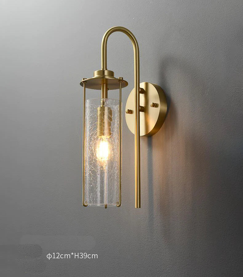 wall chandelier, wall lamps, cob, chandelier, modern chandelier, pendant lights, Buy chandelier online, lights, lighting, buy lights online, lamps and lights, hdc lights, home decor, wall hangings, wall lamps