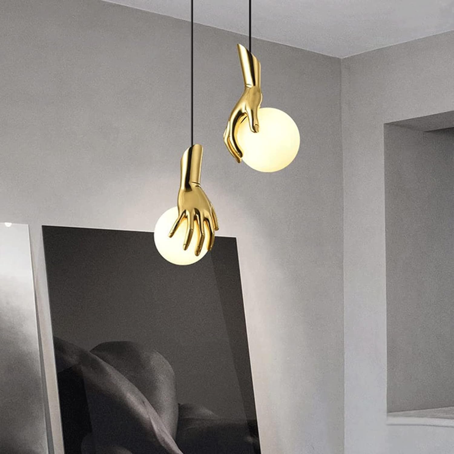wall chandelier, wall lamps, Ceiling lights, chandelier, modern chandelier, pendant lights, Buy chandelier online, lights, lighting, buy lights online, lamps and lights, hdc lights, home decor, wall hangings, wall lamps for bedroom, wall fancy lights,  jhumar for home, lamps for living room