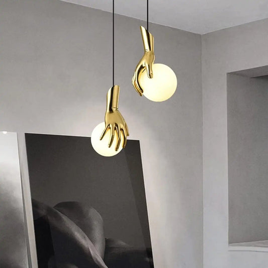 wall chandelier, wall lamps, Ceiling lights, chandelier, modern chandelier, pendant lights, Buy chandelier online, lights, lighting, buy lights online, lamps and lights, hdc lights, home decor, wall hangings, wall lamps for bedroom, wall fancy lights,  jhumar for home, lamps for living room