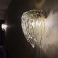 wall chandelier, wall lamps, Ceiling lights, chandelier, modern chandelier, pendant lights, Buy chandelier online, lights, lighting, buy lights online, lamps and lights, hdc lights, home decor, wall hangings, wall lamps for bedroom, wall fancy lights,  jhumar for home, lamps for living room