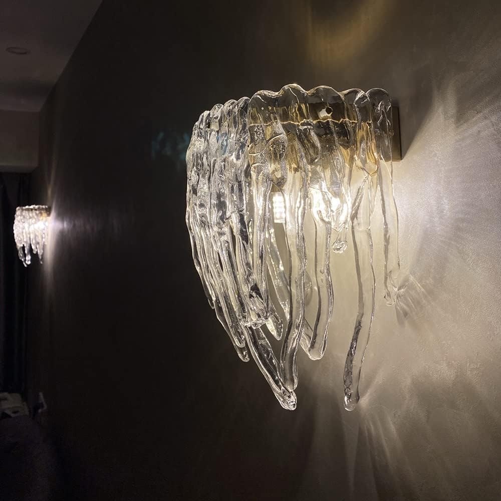 wall chandelier, wall lamps, Ceiling lights, chandelier, modern chandelier, pendant lights, Buy chandelier online, lights, lighting, buy lights online, lamps and lights, hdc lights, home decor, wall hangings, wall lamps for bedroom, wall fancy lights,  jhumar for home, lamps for living room