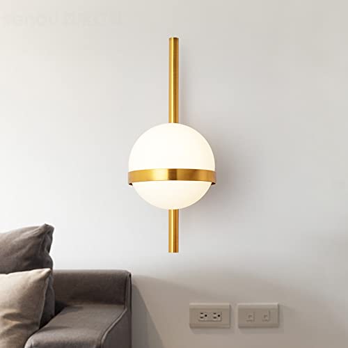 wall chandelier, wall lamps, Ceiling lights, chandelier, modern chandelier, pendant lights, Buy chandelier online, lights, lighting, buy lights online, lamps and lights, hdc lights, home decor, wall hangings, wall lamps for bedroom, wall fancy lights,  jhumar for home, lamps for living room