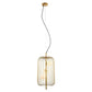 wall chandelier, wall lamps, Ceiling lights, chandelier, modern chandelier, pendant lights, Buy chandelier online, lights, lighting, buy lights online, lamps and lights, hdc lights, home decor, wall hangings, wall lamps for bedroom, wall fancy lights,  jhumar for home, lamps for living room