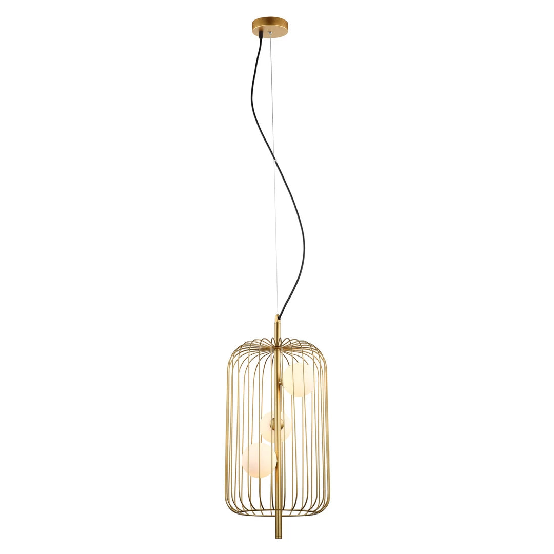 wall chandelier, wall lamps, Ceiling lights, chandelier, modern chandelier, pendant lights, Buy chandelier online, lights, lighting, buy lights online, lamps and lights, hdc lights, home decor, wall hangings, wall lamps for bedroom, wall fancy lights,  jhumar for home, lamps for living room