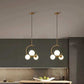 wall chandelier, wall lamps, Ceiling lights, chandelier, modern chandelier, pendant lights, Buy chandelier online, lights, lighting, buy lights online, lamps and lights, hdc lights, home decor, wall hangings, wall lamps for bedroom, wall fancy lights,  jhumar for home, lamps for living room