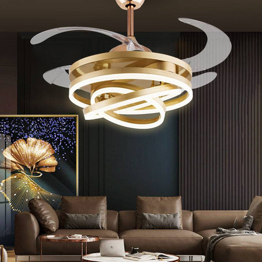 wall chandelier, wall lamps, cob, chandelier, modern chandelier, pendant lights, Buy chandelier online, lights, lighting, buy lights online, lamps and lights, hdc lights, home decor, wall hangings, wall lamps