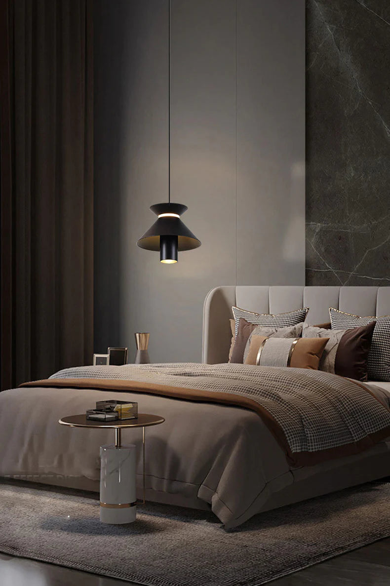 wall chandelier, wall lamps, cob, chandelier, modern chandelier, pendant lights, Buy chandelier online, lights, lighting, buy lights online, lamps and lights, hdc lights, home decor, wall hangings, wall lamps