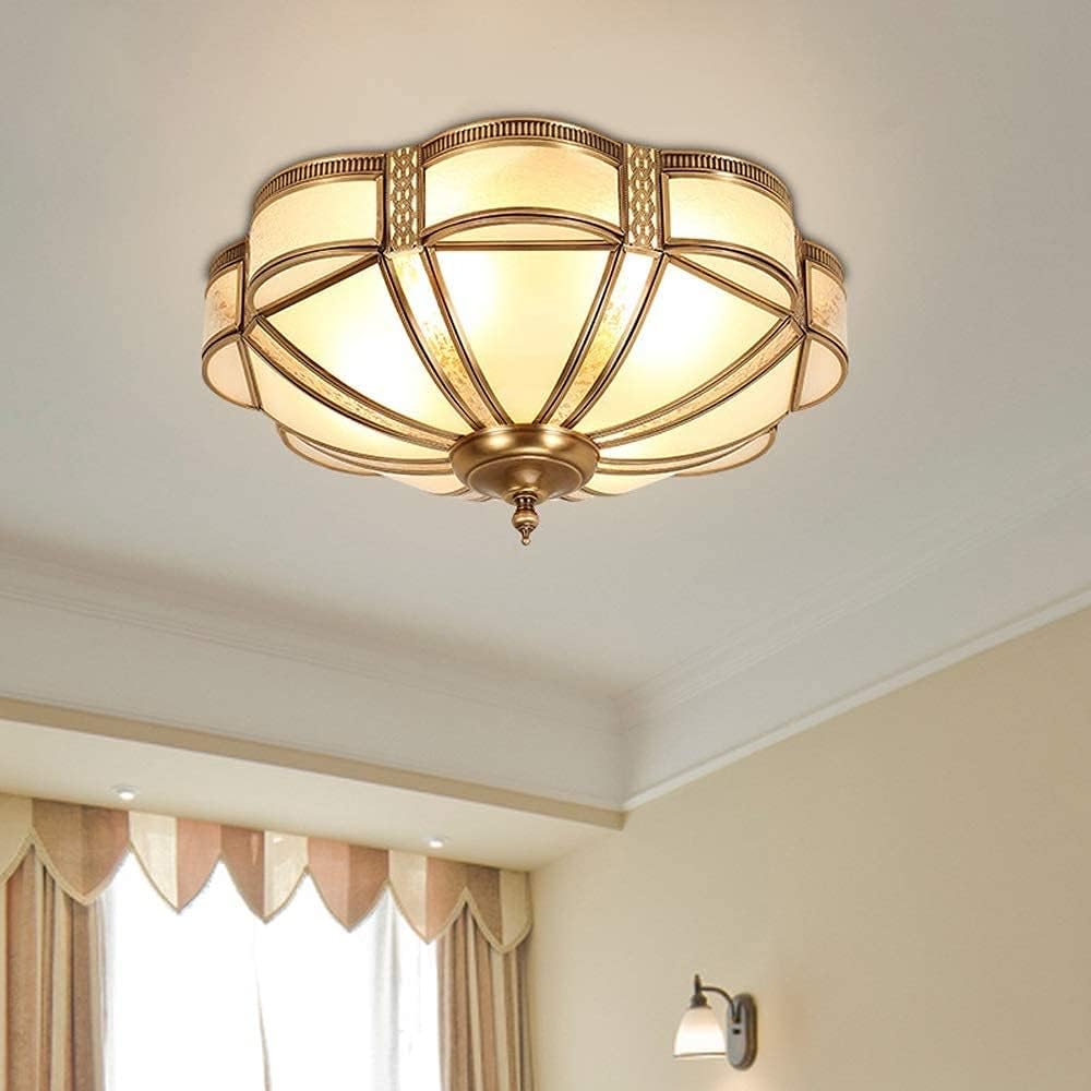 wall chandelier, wall lamps, cob, chandelier, modern chandelier, pendant lights, Buy chandelier online, lights, lighting, buy lights online, lamps and lights, hdc lights, home decor, wall hangings, wall lamps