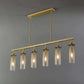 wall chandelier, wall lamps, Ceiling lights, chandelier, modern chandelier, pendant lights, Buy chandelier online, lights, lighting, buy lights online, lamps and lights, hdc lights, home decor, wall hangings, wall lamps for bedroom, wall fancy lights,  jhumar for home, lamps for living room