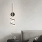 wall chandelier, wall lamps, Ceiling lights, chandelier, modern chandelier, pendant lights, Buy chandelier online, lights, lighting, buy lights online, lamps and lights, hdc lights, home decor, wall hangings, wall lamps for bedroom, wall fancy lights,  jhumar for home, lamps for living room