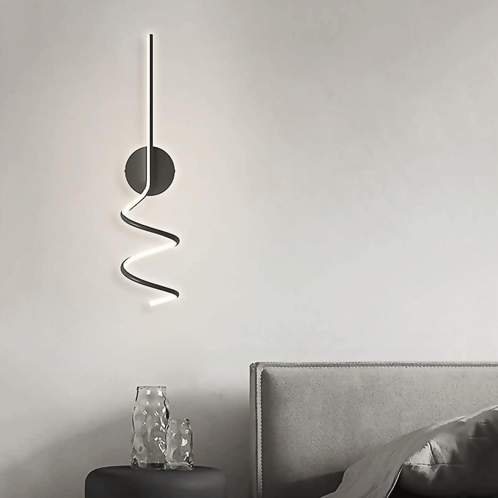 wall chandelier, wall lamps, cob, chandelier, modern chandelier, pendant lights, Buy chandelier online, lights, lighting, buy lights online, lamps and lights, hdc lights, home decor, wall hangings, wall lamps