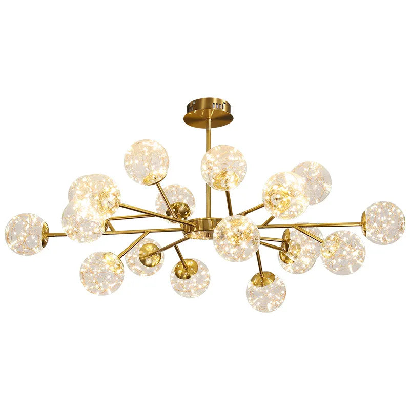 wall chandelier, wall lamps, cob, chandelier, modern chandelier, pendant lights, Buy chandelier online, lights, lighting, buy lights online, lamps and lights, hdc lights, home decor, wall hangings, wall lamps