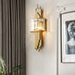 wall chandelier, wall lamps, Ceiling lights, chandelier, modern chandelier, pendant lights, Buy chandelier online, lights, lighting, buy lights online, lamps and lights, hdc lights, home decor, wall hangings, wall lamps for bedroom, wall fancy lights,  jhumar for home, lamps for living room